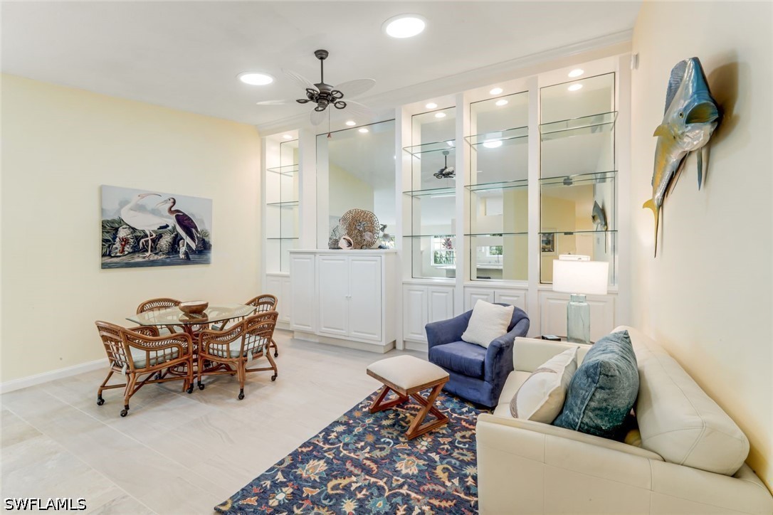 28179 Islet, Bonita Springs, FL 34135