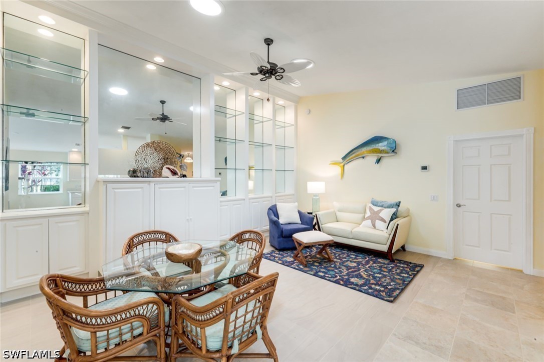 28179 Islet, Bonita Springs, FL 34135