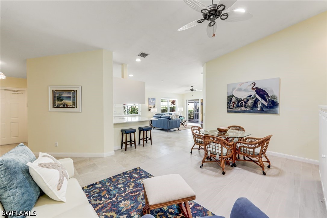 28179 Islet, Bonita Springs, FL 34135