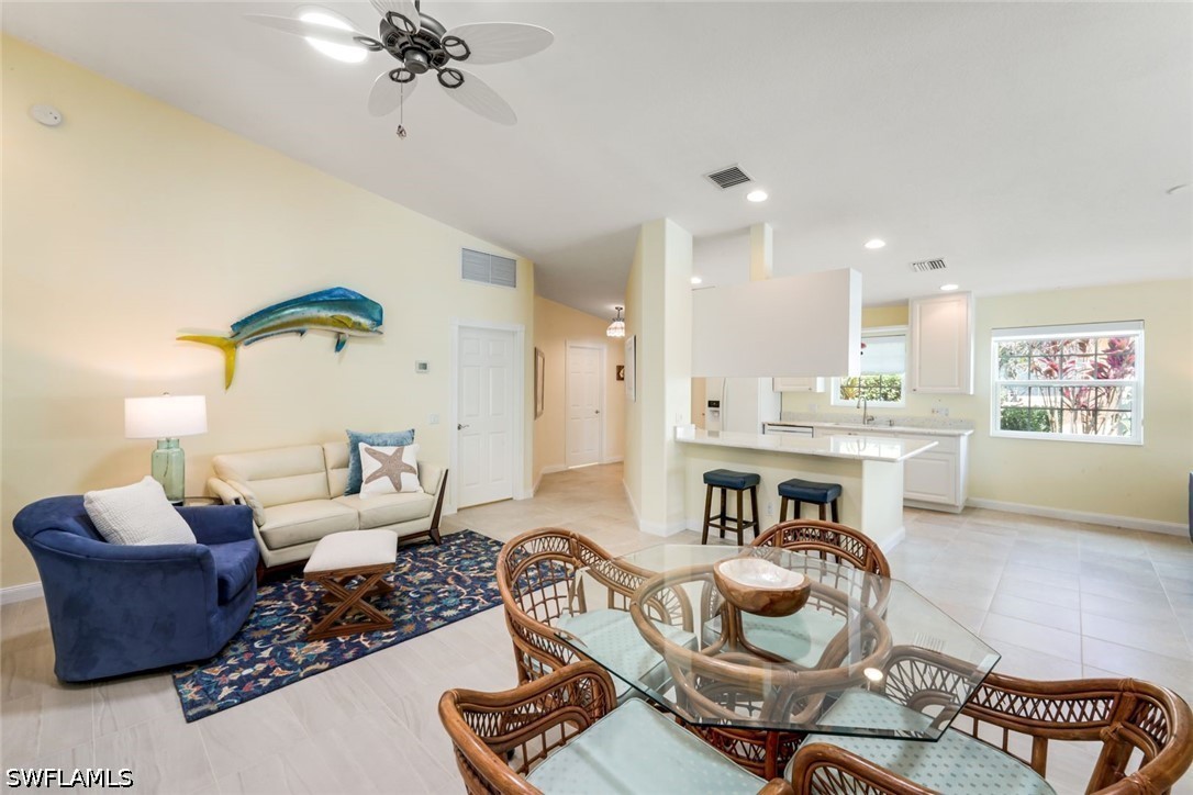 28179 Islet, Bonita Springs, FL 34135