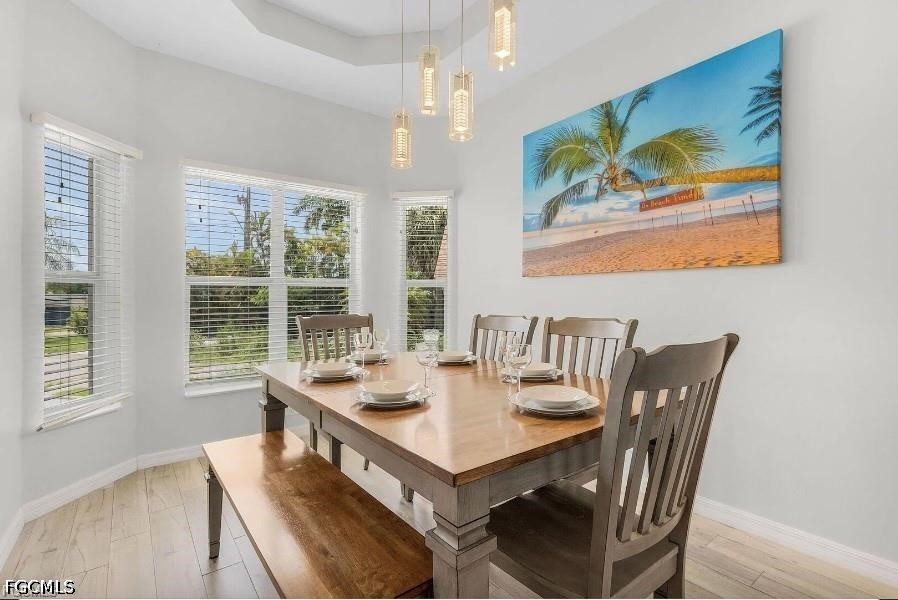 DiningArea