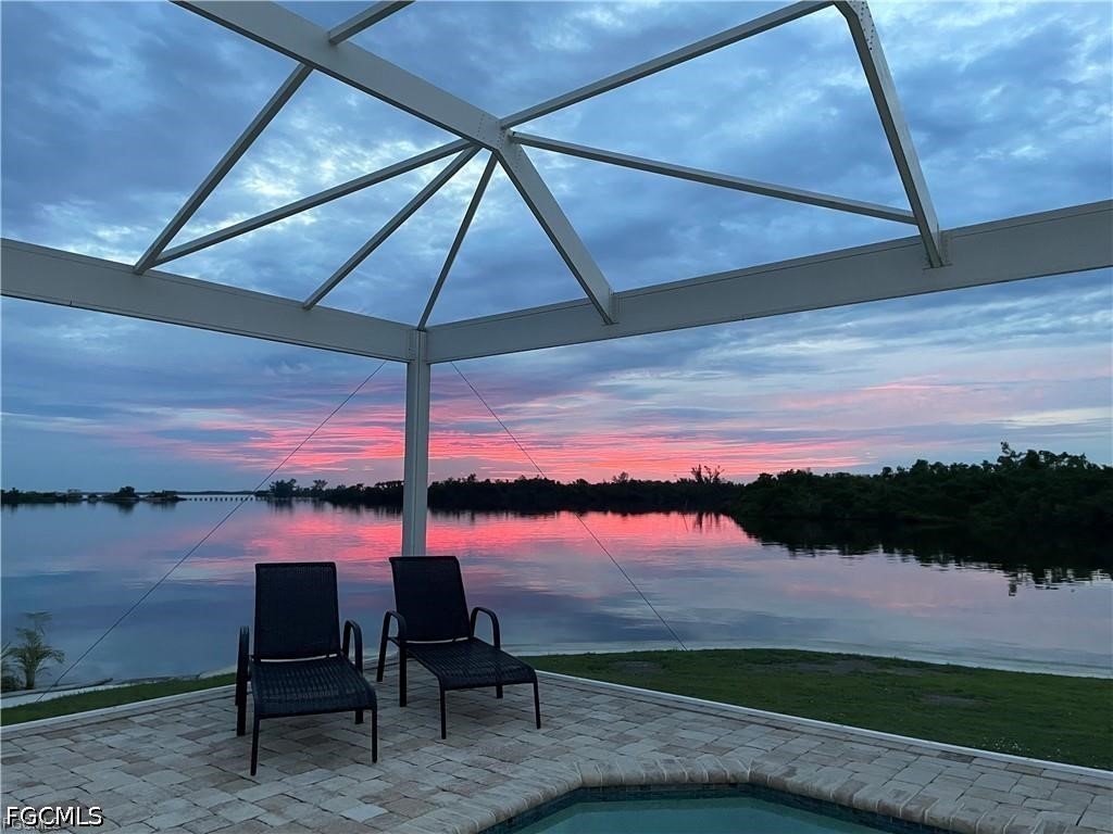 4885 Riverside, Fort Myers, FL 33905