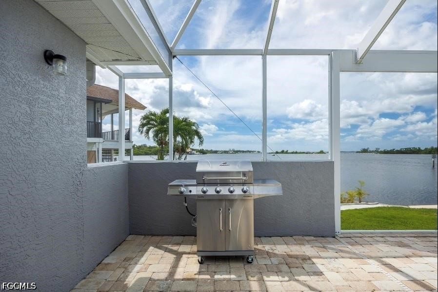 4885 Riverside, Fort Myers, FL 33905