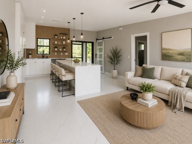 LivingRoom