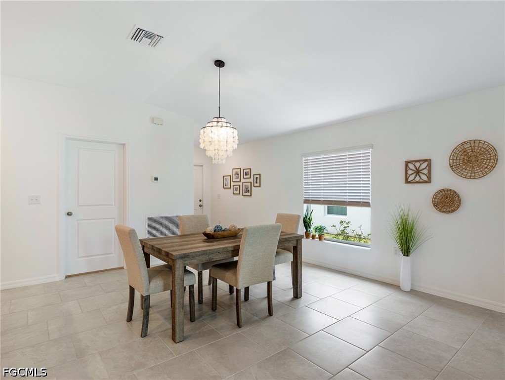 DiningArea