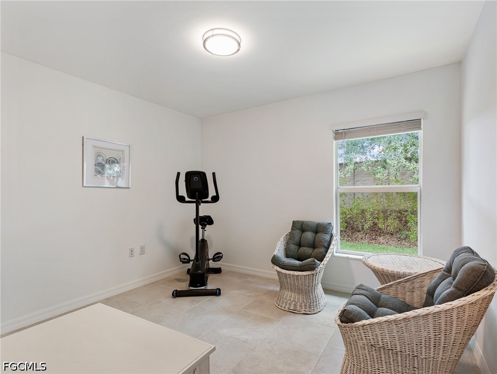 3801 Treasure Oak, Fort Myers, FL 33905