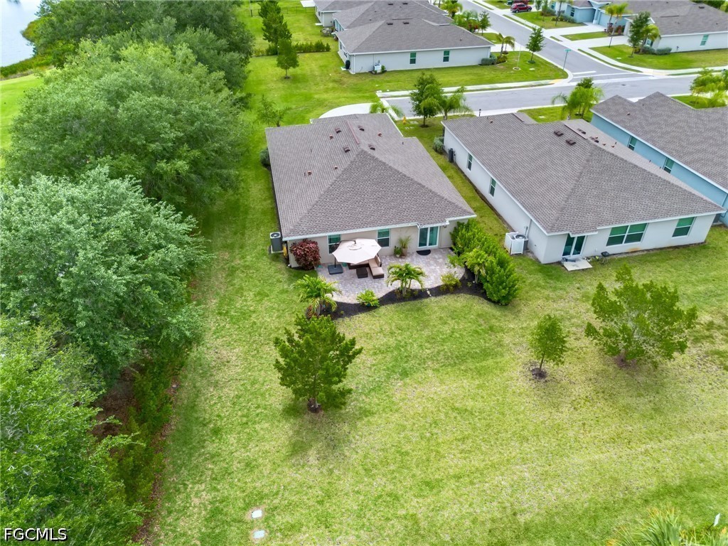 AerialView