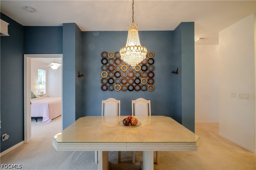 DiningArea