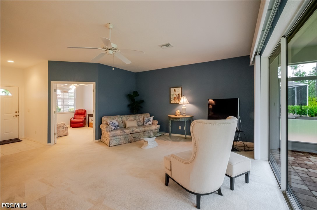 LivingRoom