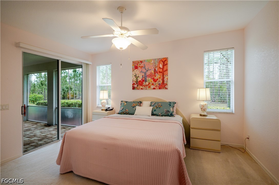 PrimaryBedroom