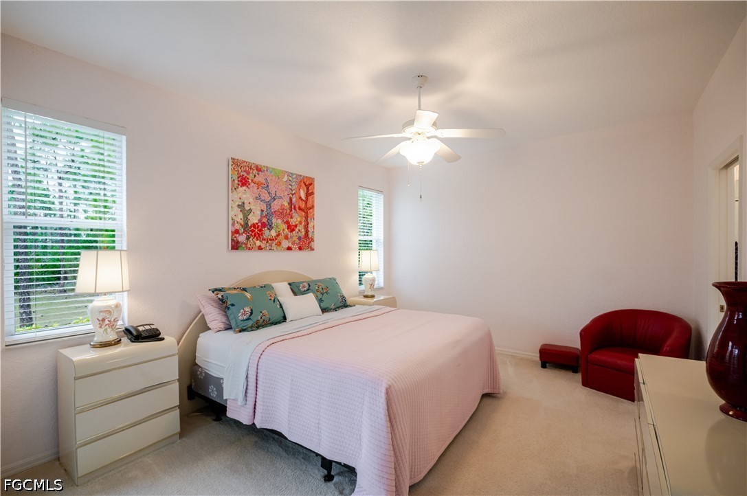 PrimaryBedroom