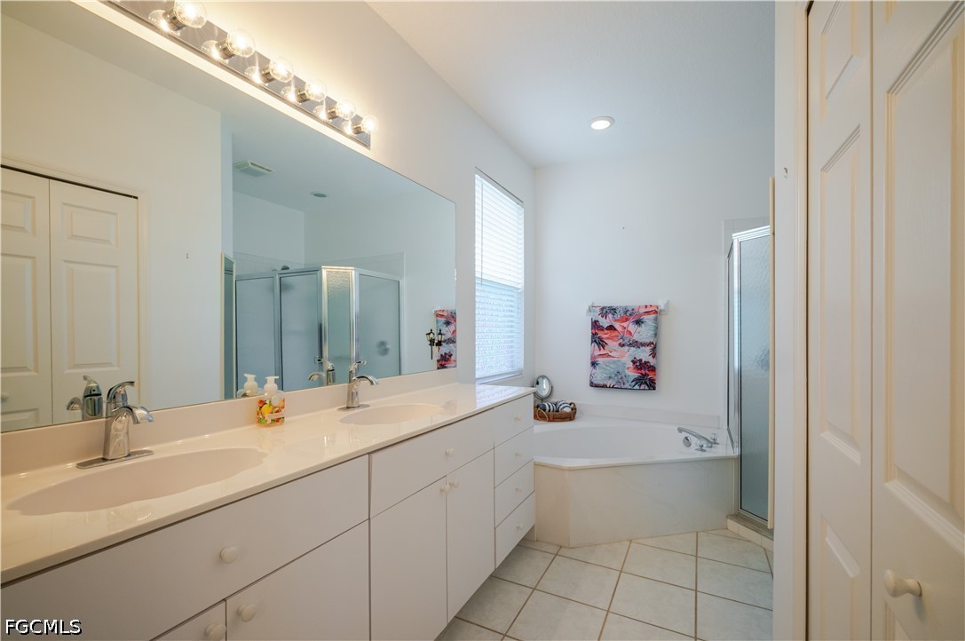 PrimaryBathroom