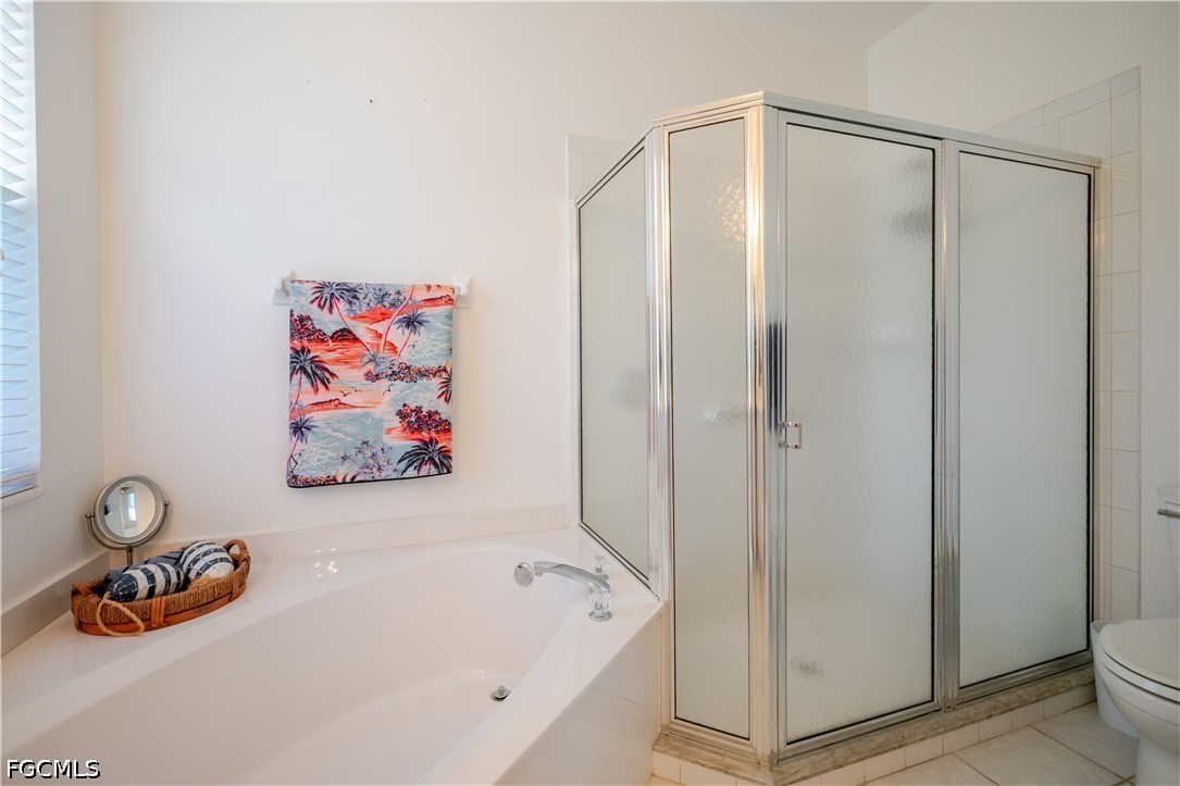 PrimaryBathroom