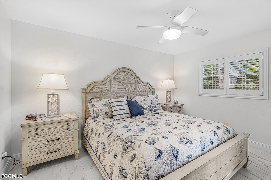 PrimaryBedroom