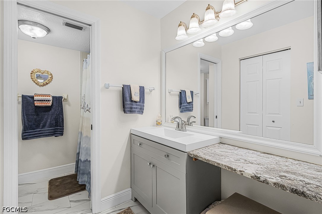 PrimaryBathroom