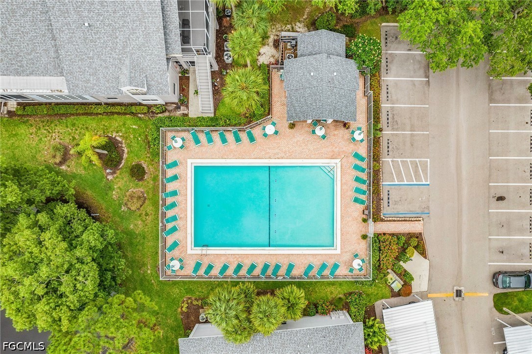 AerialView