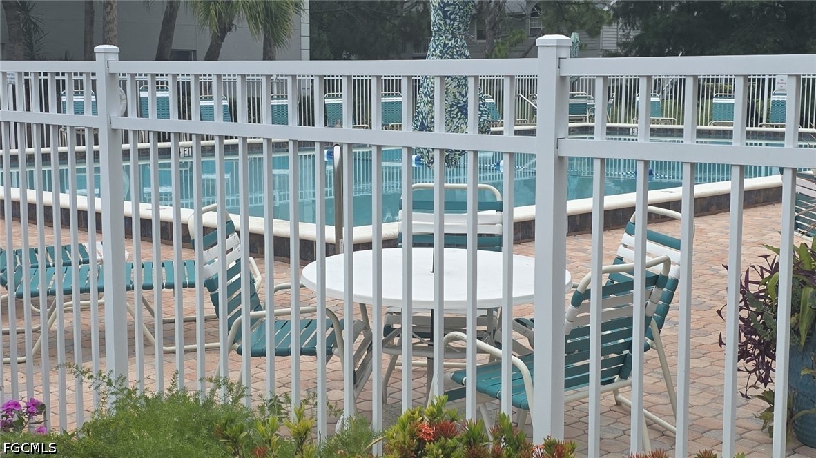 14461 Lakewood Trace Unit 103, Fort Myers, FL 33919