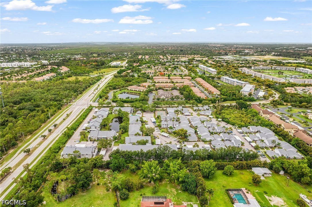 AerialView