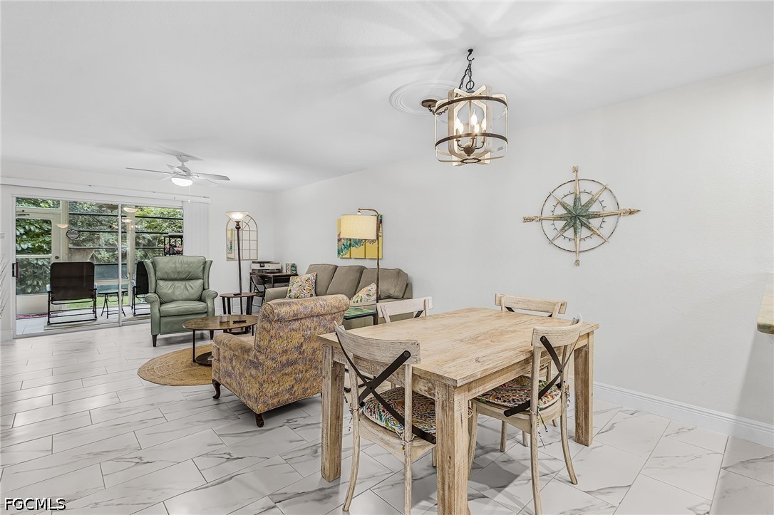 DiningArea