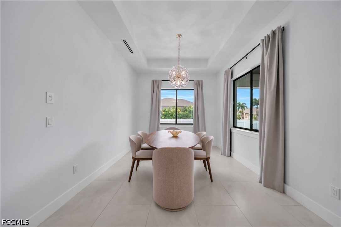 DiningArea