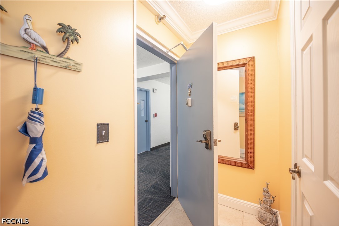7360 Estero Unit 703, Fort Myers Beach, FL 33931