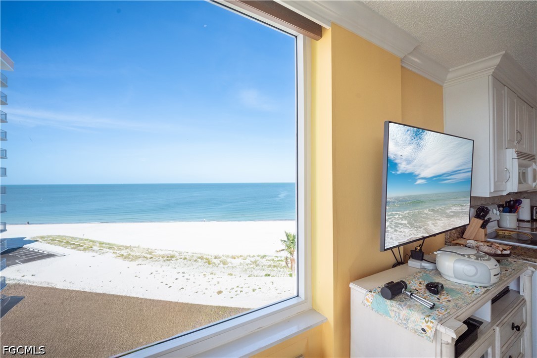 7360 Estero Unit 703, Fort Myers Beach, FL 33931