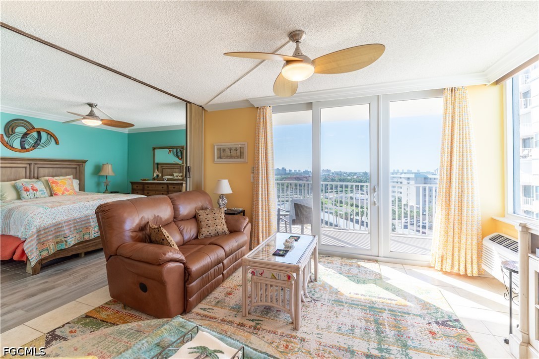 7360 Estero Unit 703, Fort Myers Beach, FL 33931