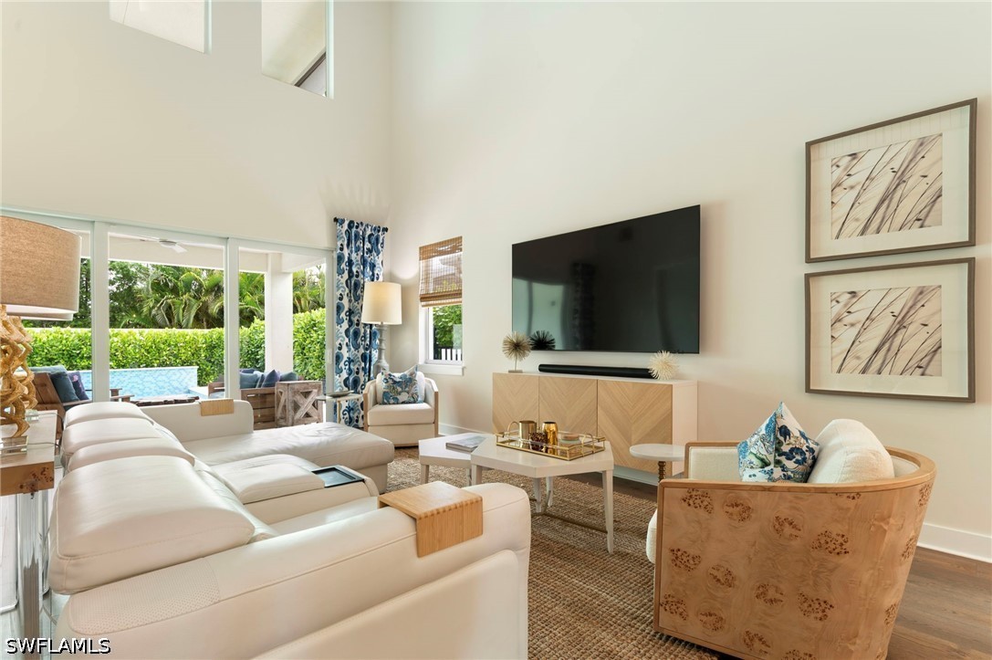 LivingRoom