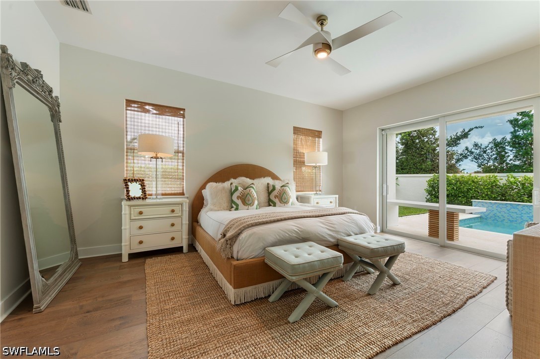 PrimaryBedroom
