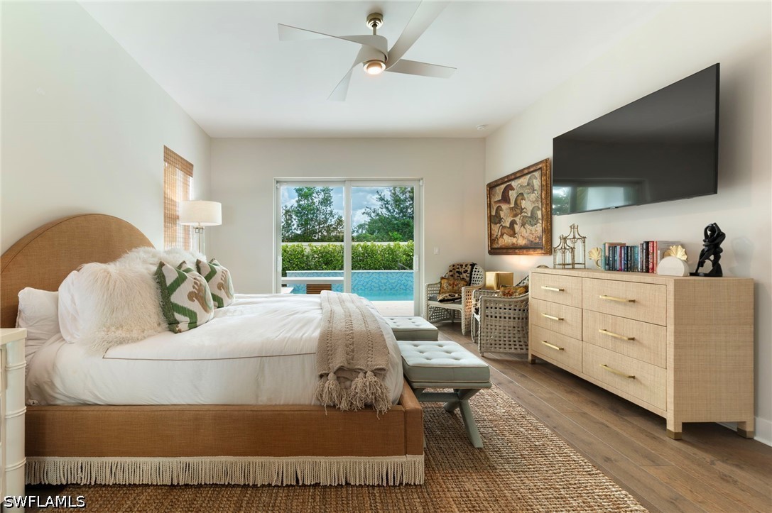 PrimaryBedroom
