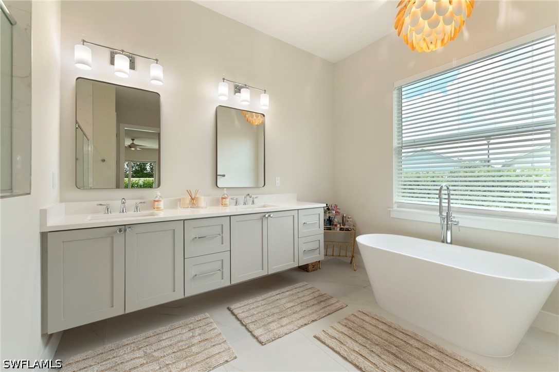 PrimaryBathroom
