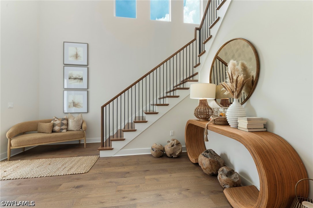 158 Cambria, Naples, FL 34112
