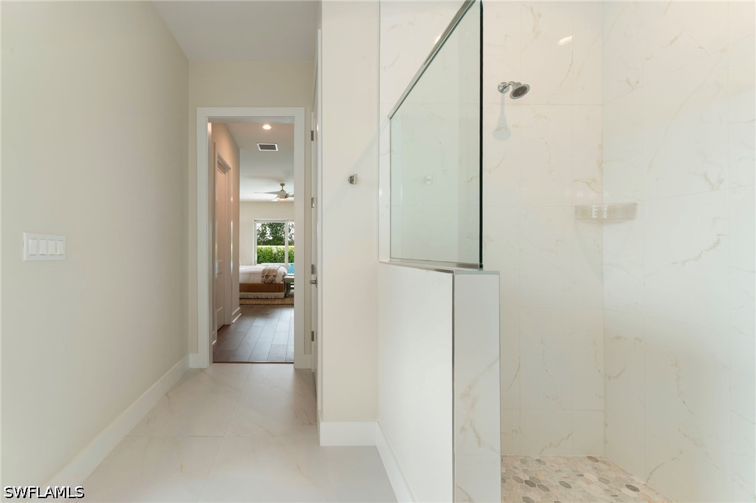 PrimaryBathroom