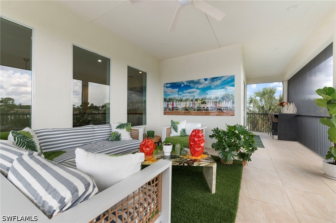 158 Cambria, Naples, FL 34112