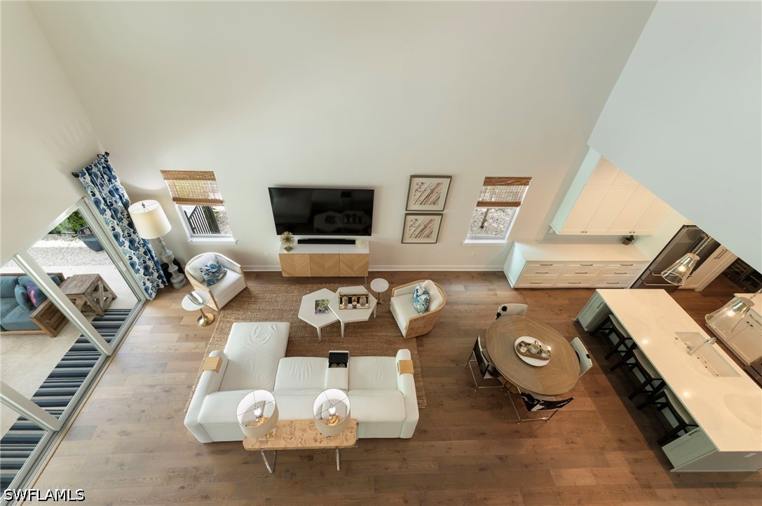 GreatRoom
