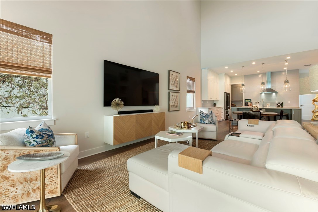 LivingRoom