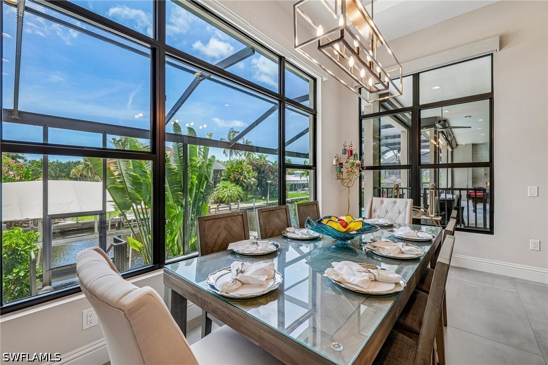 DiningArea