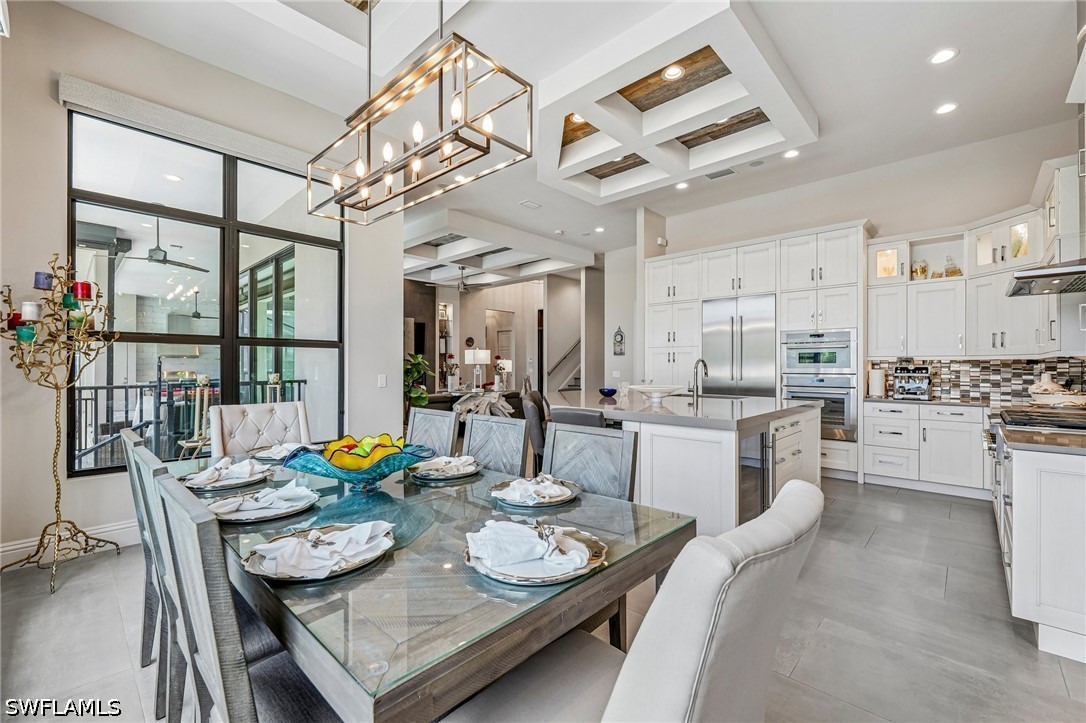 DiningArea