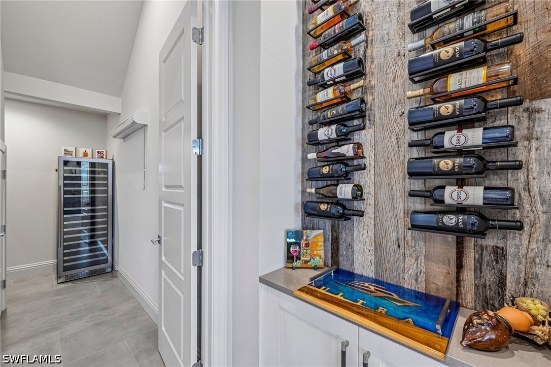 WineCellar