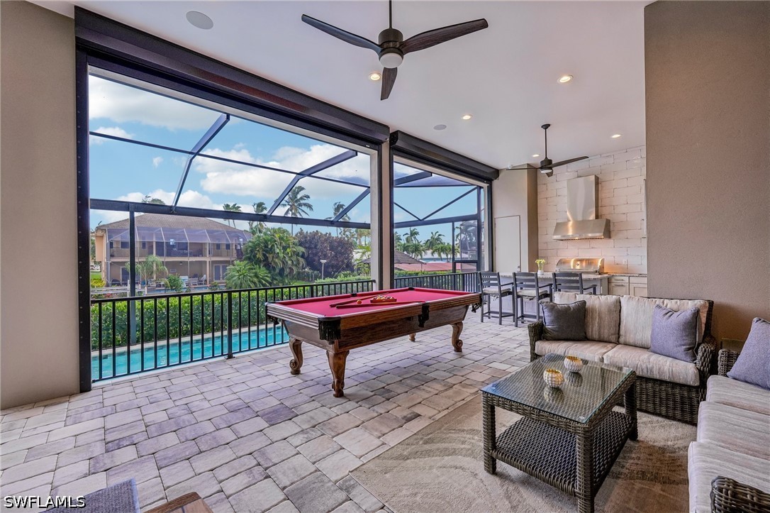 27182 Harbor, Bonita Springs, FL 34135