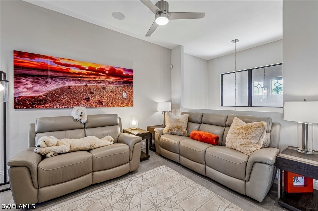 LivingRoom