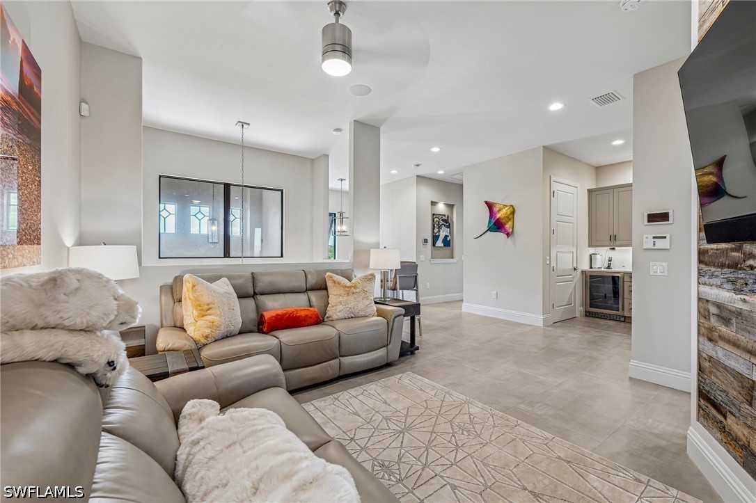 LivingRoom