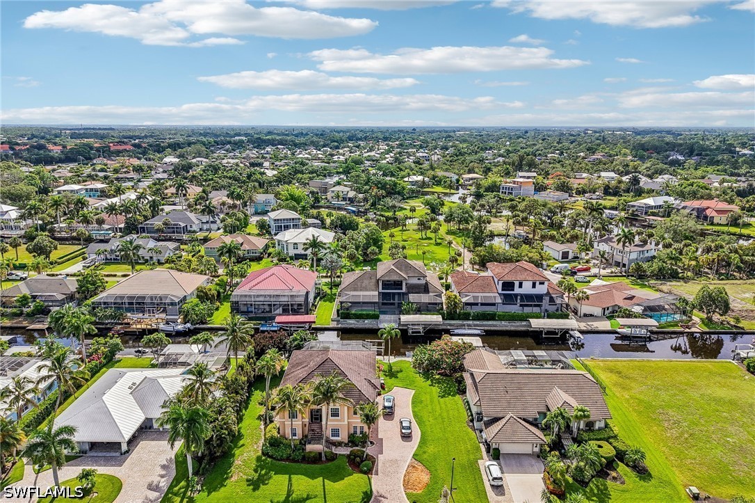 AerialView