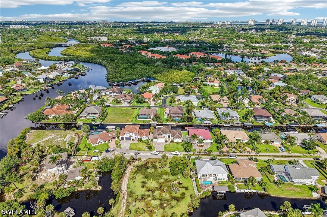 AerialView