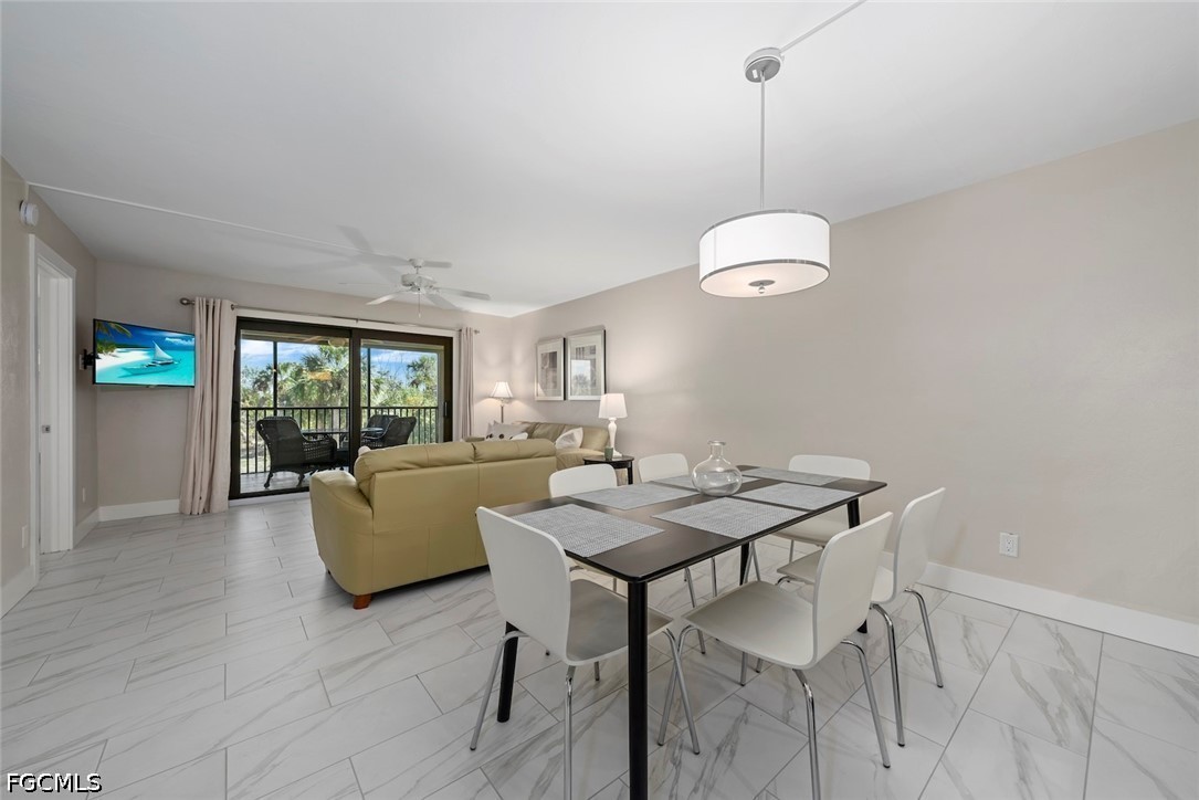1919 Olde Middle Gulf Unit 502, Sanibel, FL 33957