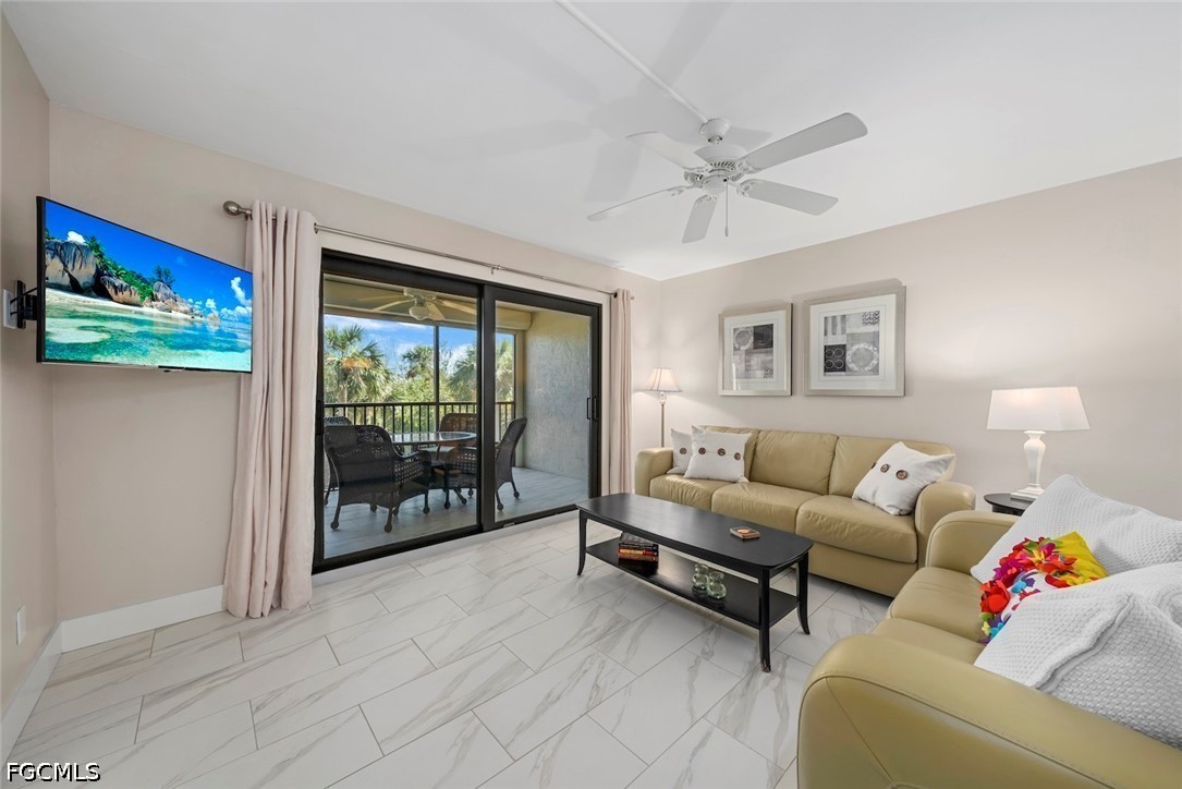 1919 Olde Middle Gulf Unit 502, Sanibel, FL 33957