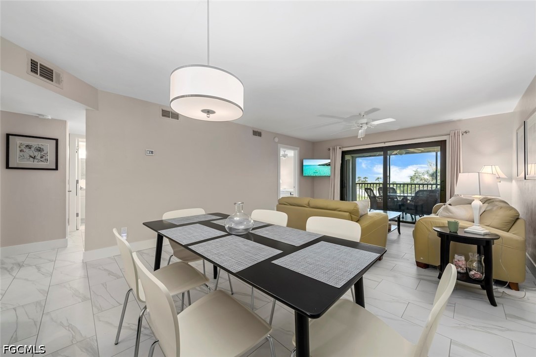 DiningArea