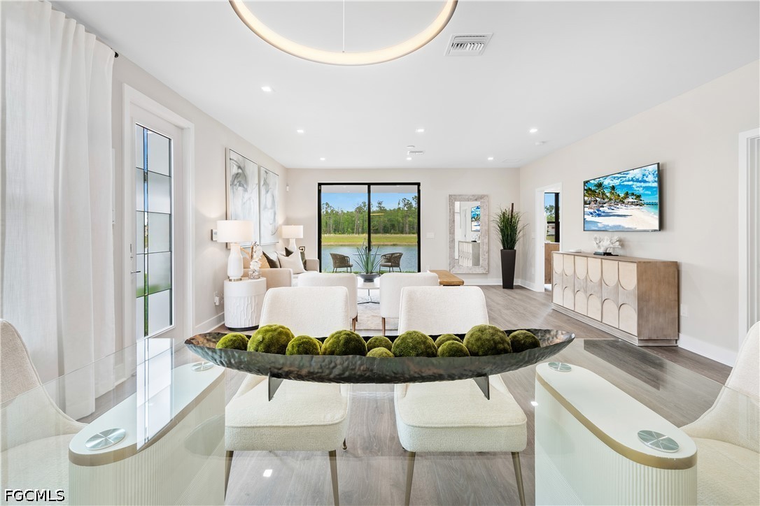 13072 Georges Cay, Fort Myers, FL 33913
