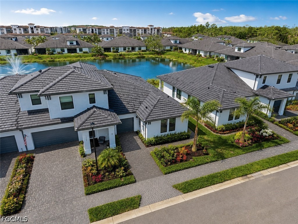 13072 Georges Cay, Fort Myers, FL 33913