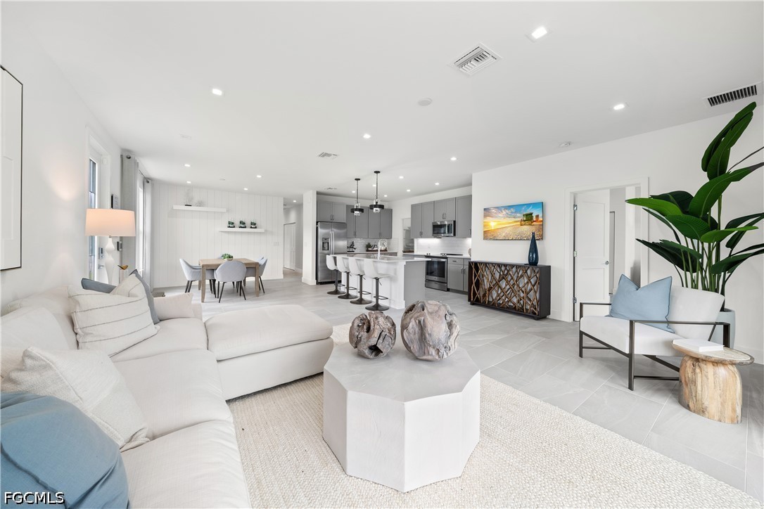 LivingRoom